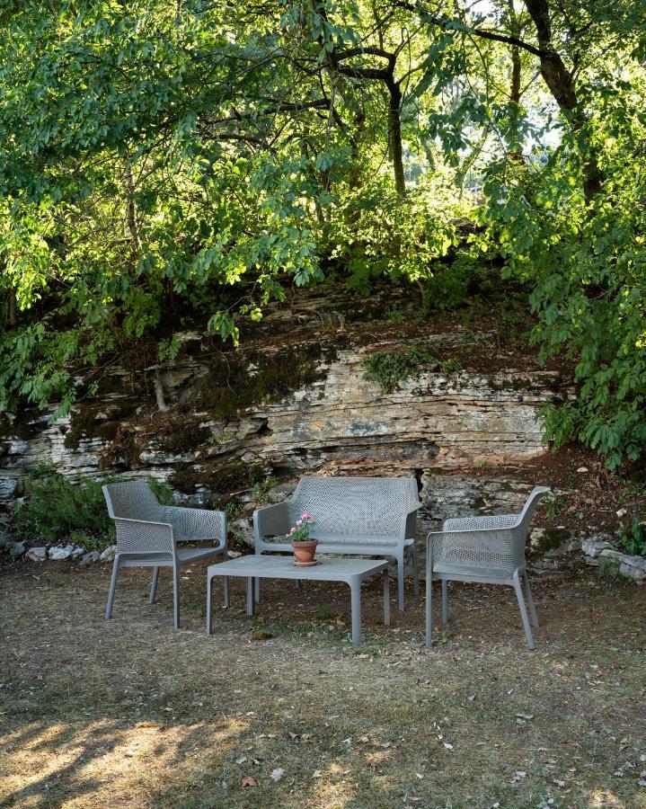 La Casetta, Appartamento Con Vista Lago E Montagne San Zeno di Montagna Εξωτερικό φωτογραφία